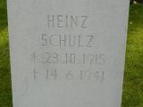 image of grave number 206605